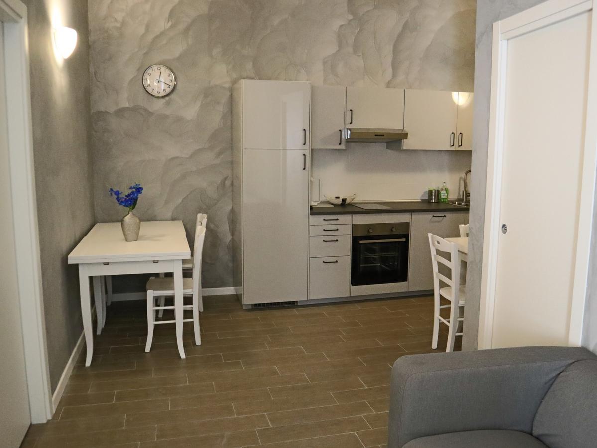 Floor Navona Guest house 2*