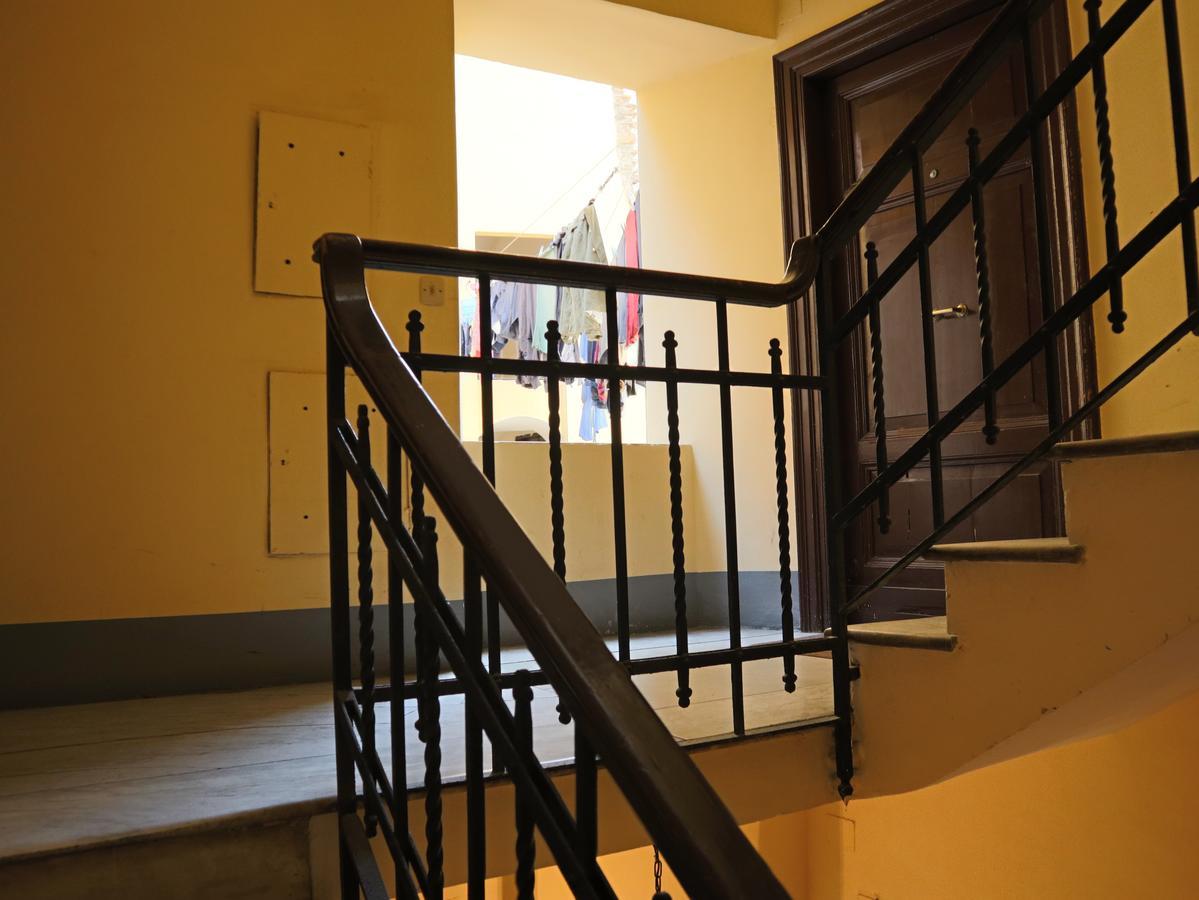 Floor Navona Guest house