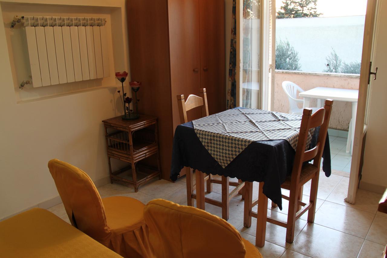 Patrizia 3*