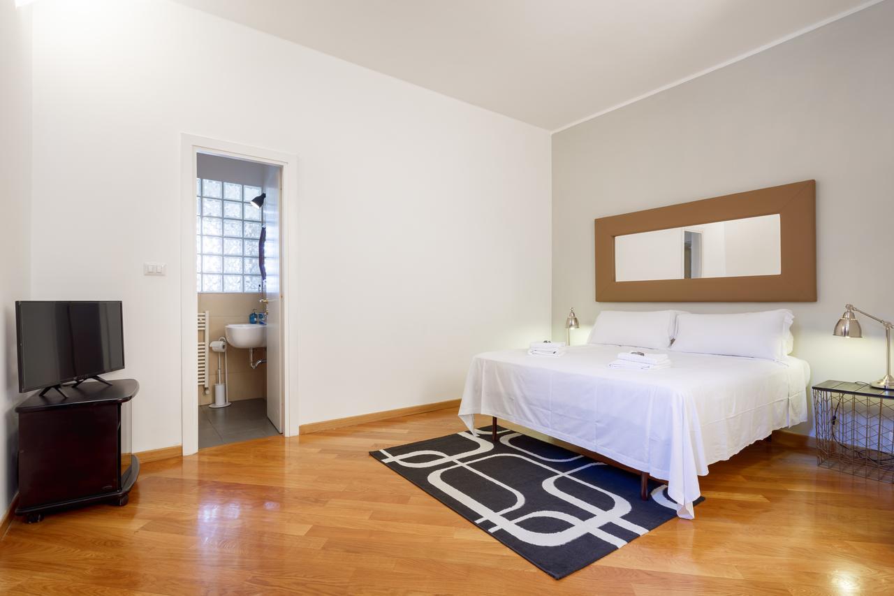 Ht Maximus 3* Rome