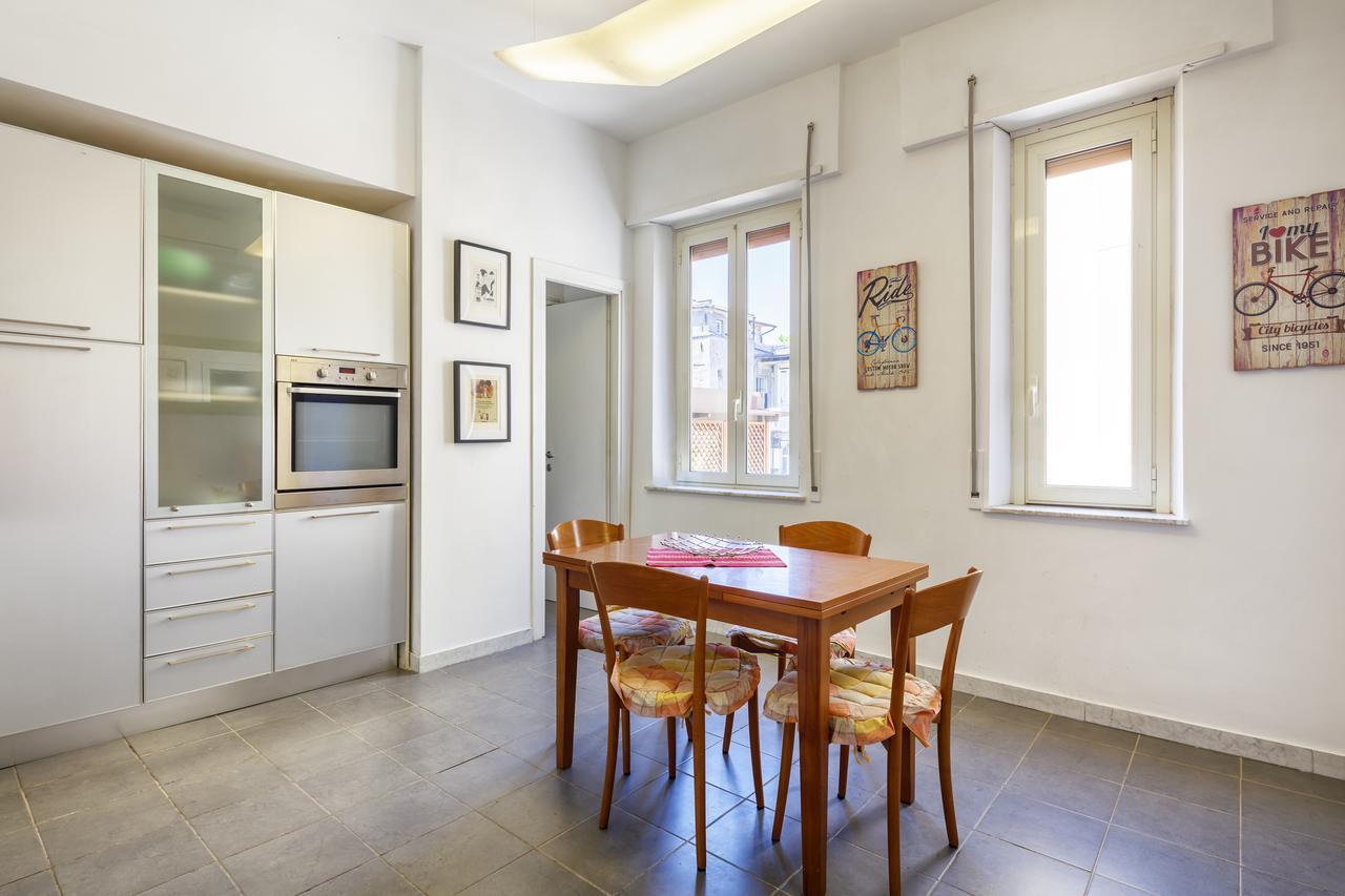 Guest house Ht Maximus 3*