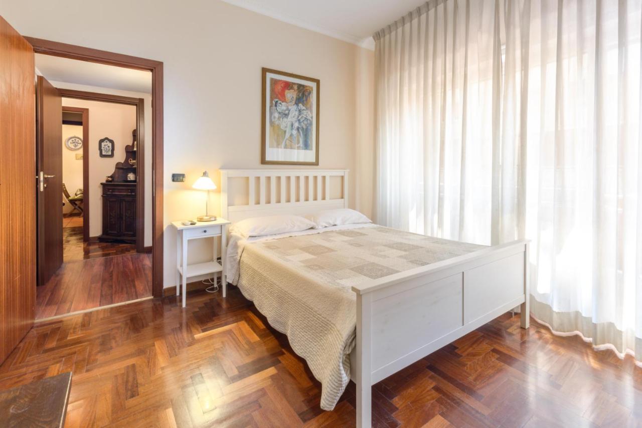 Il Meglio Del