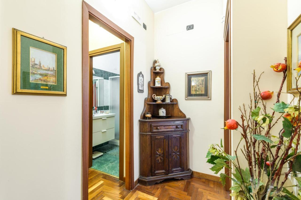 Bed & Breakfast Il Meglio Del