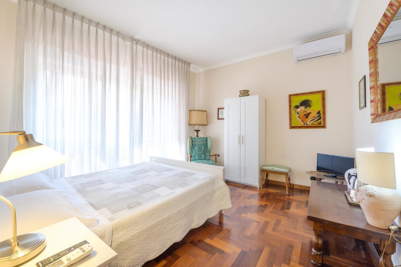 Il Meglio Del Bed & Breakfast Rome