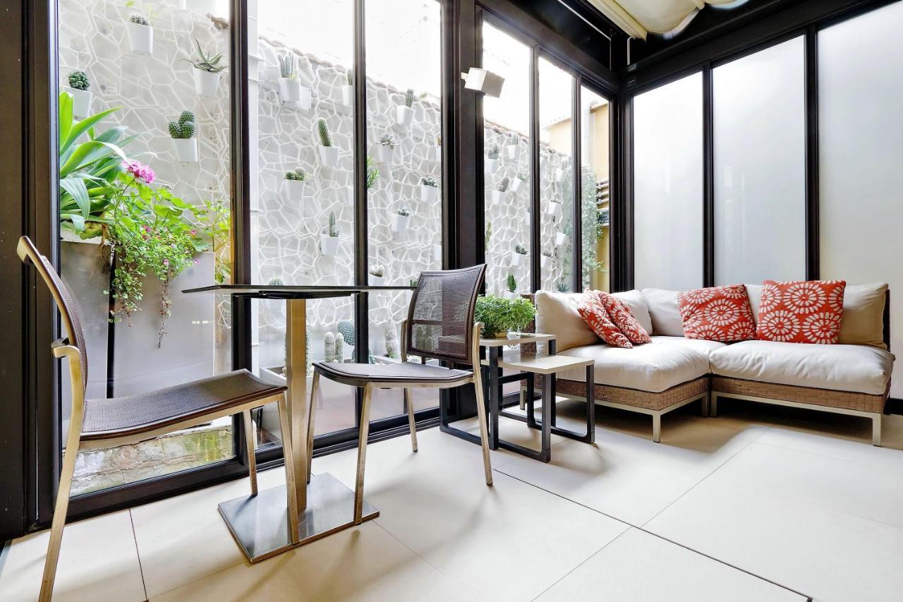 Camelia Hotel
