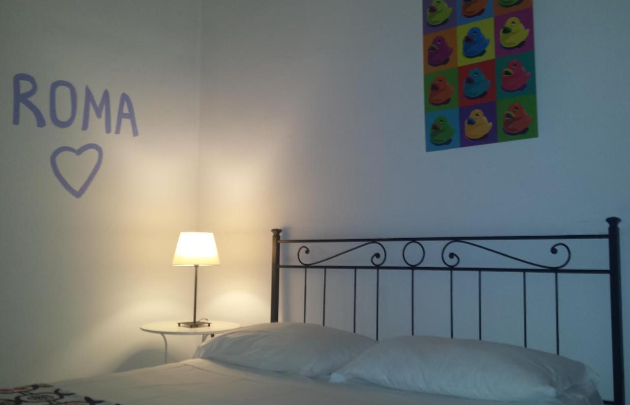 St. John Couette-café 2*