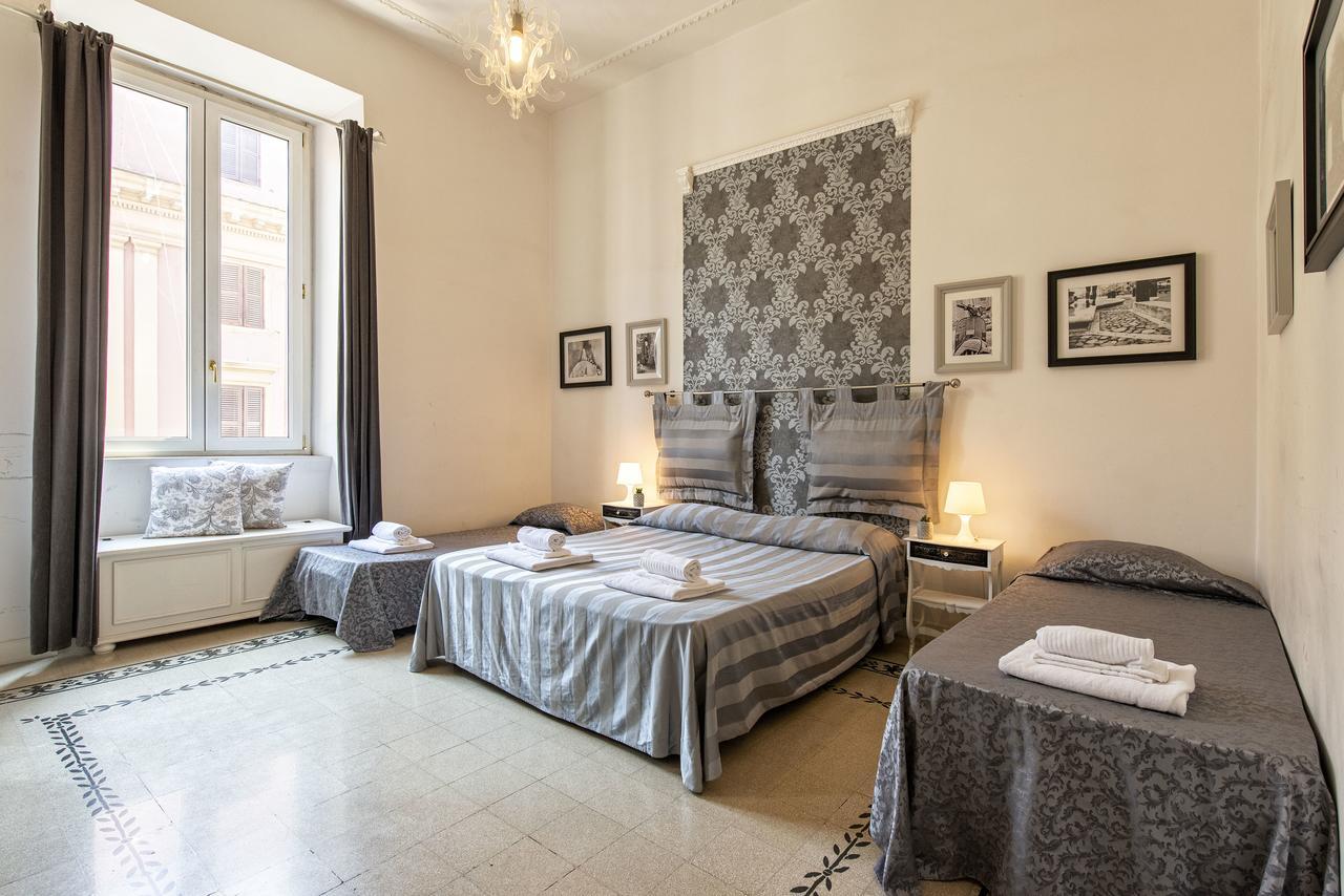 Merulana Vakantiehuis