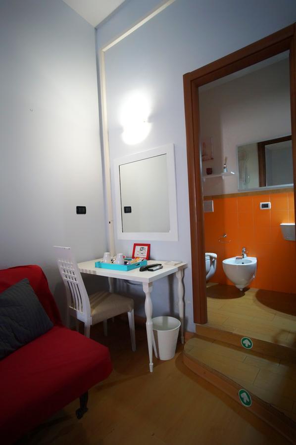 Day By Day Guest house