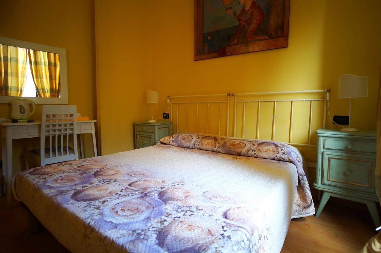 Day By Day Guest house 2*