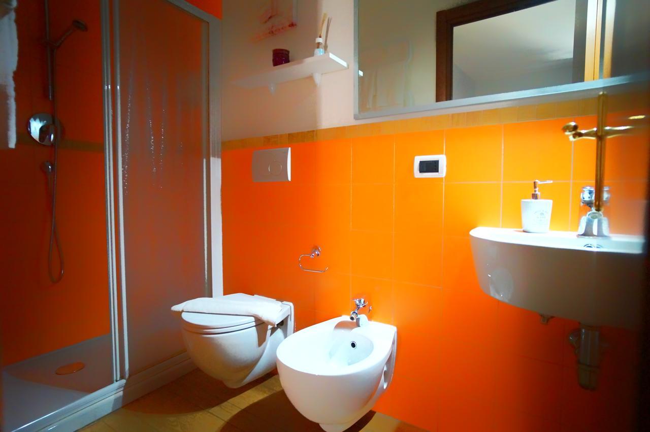 Guest house Day By Day