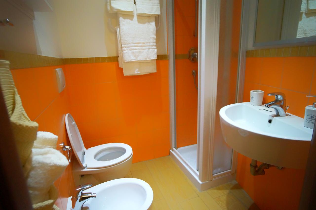Day By Day Guest house Rome