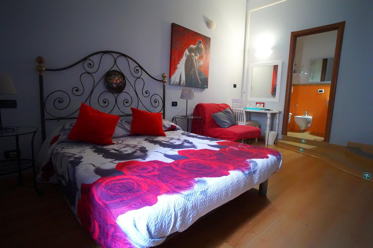 Day By Day Guest house 2*
