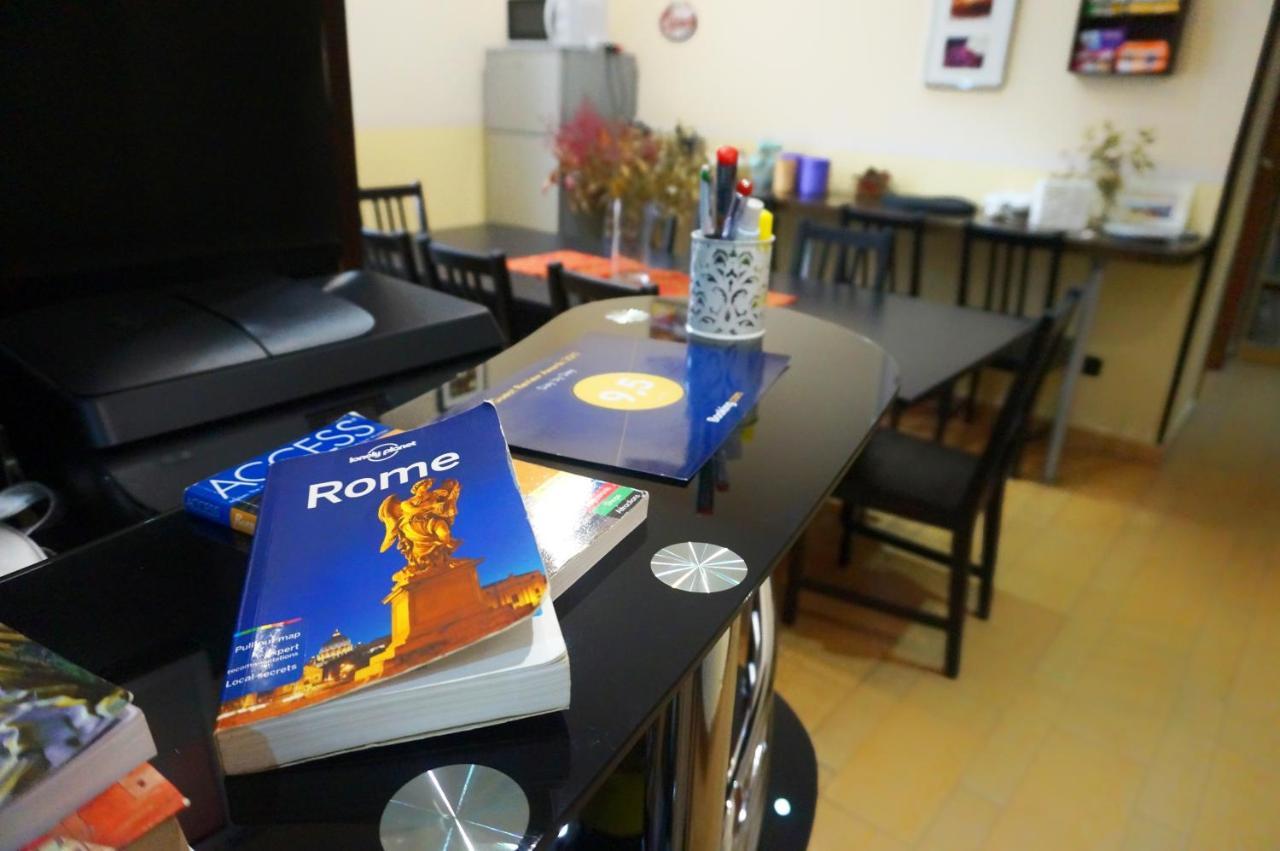 Day By Day Guest house 2*