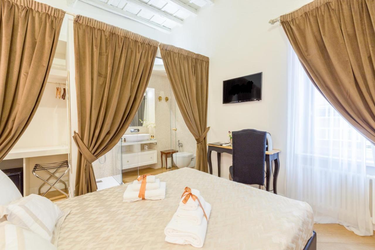 Starhome Pantheon Gasthuis 3*