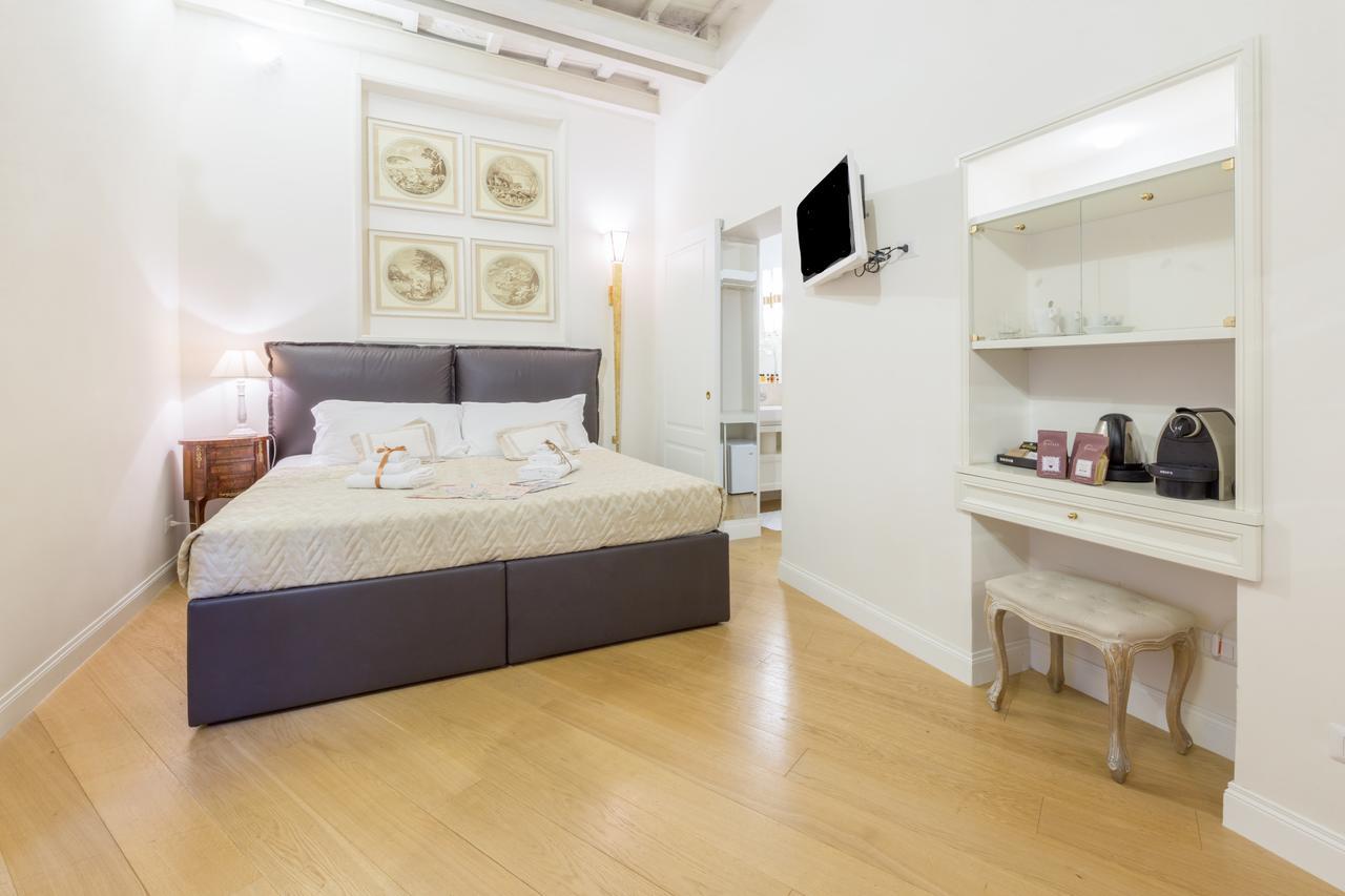 Starhome Pantheon 3*