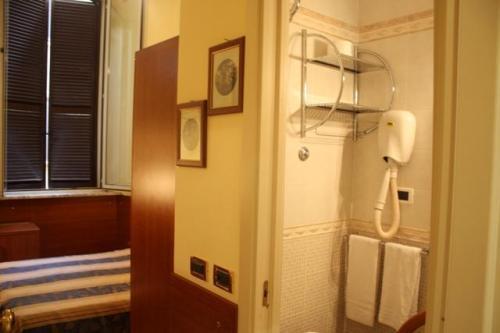 Viennese Hotel