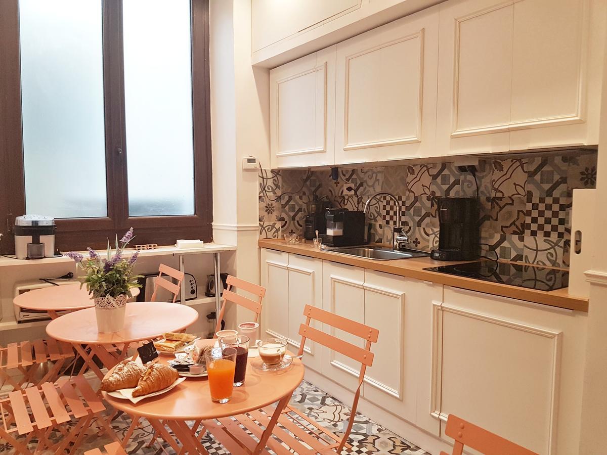 Navona Central Guest house Rome