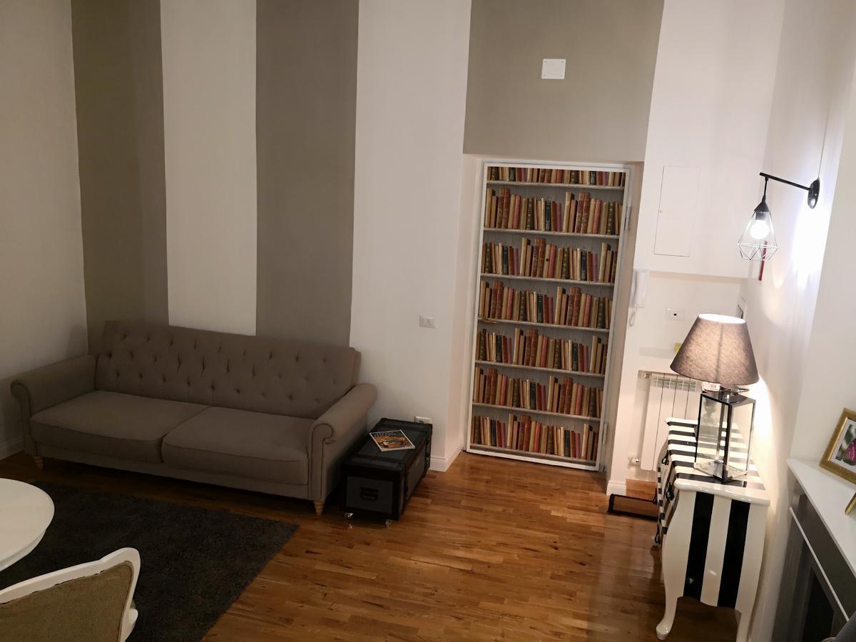 Urbana 33 Gasthuis 3*
