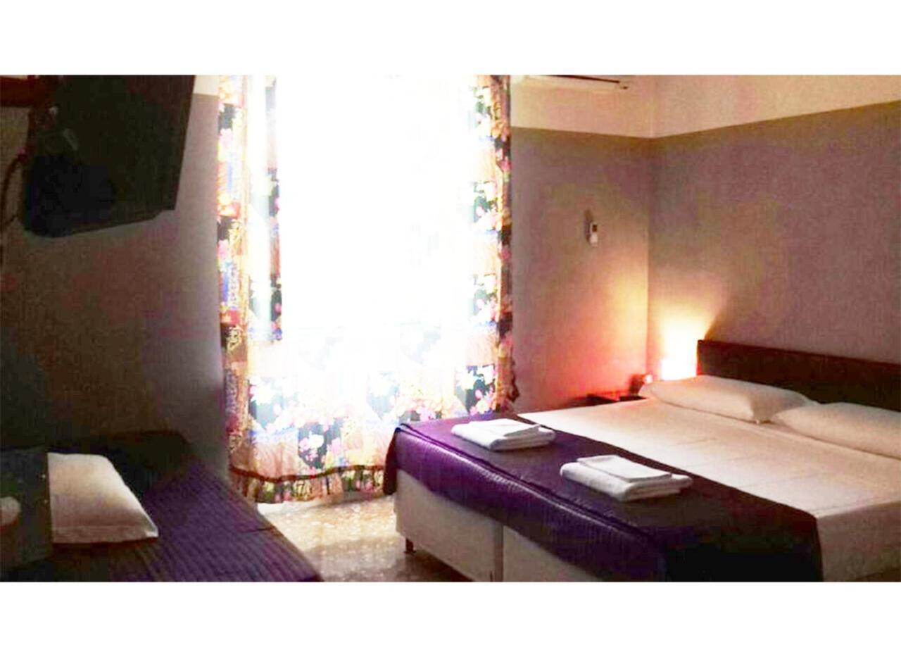 Casa Celeste 2* Rome