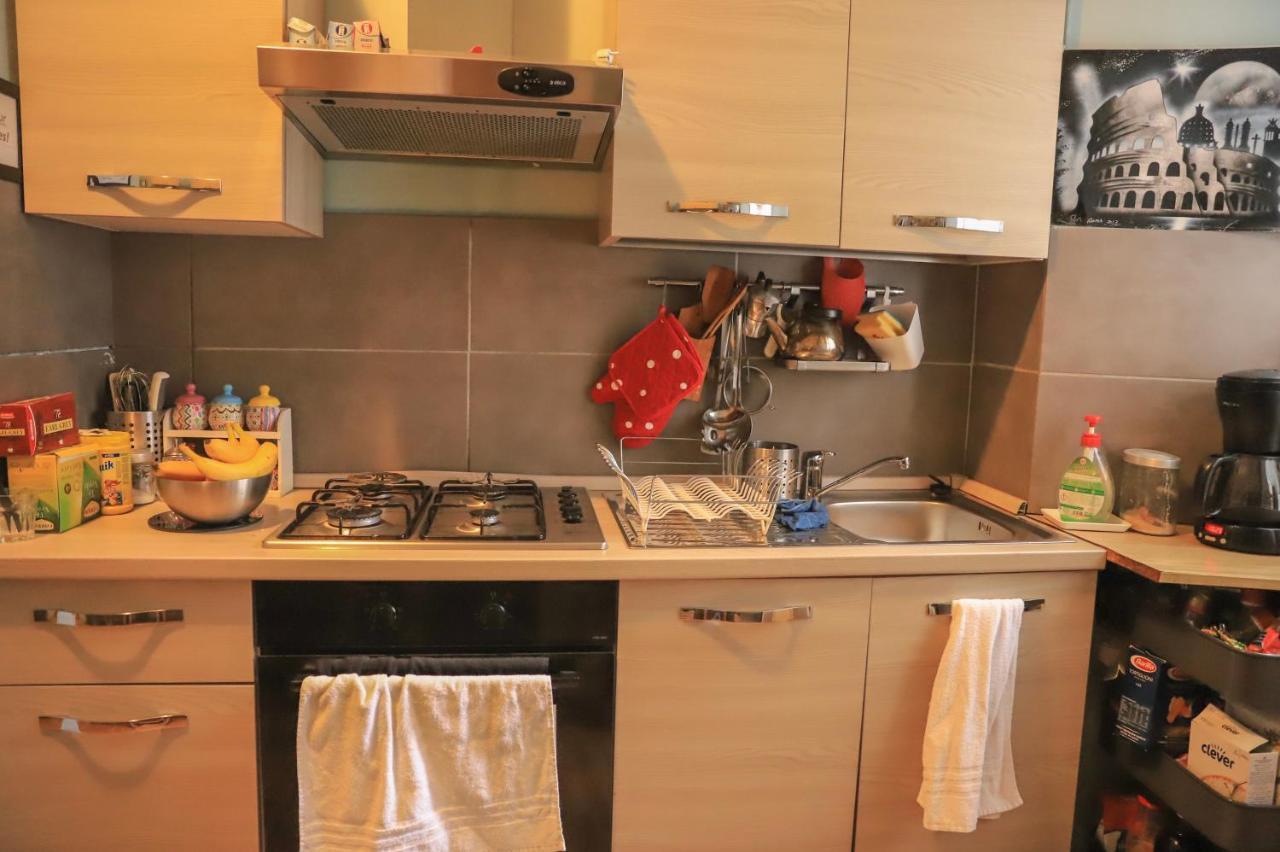 Holidays Hostel