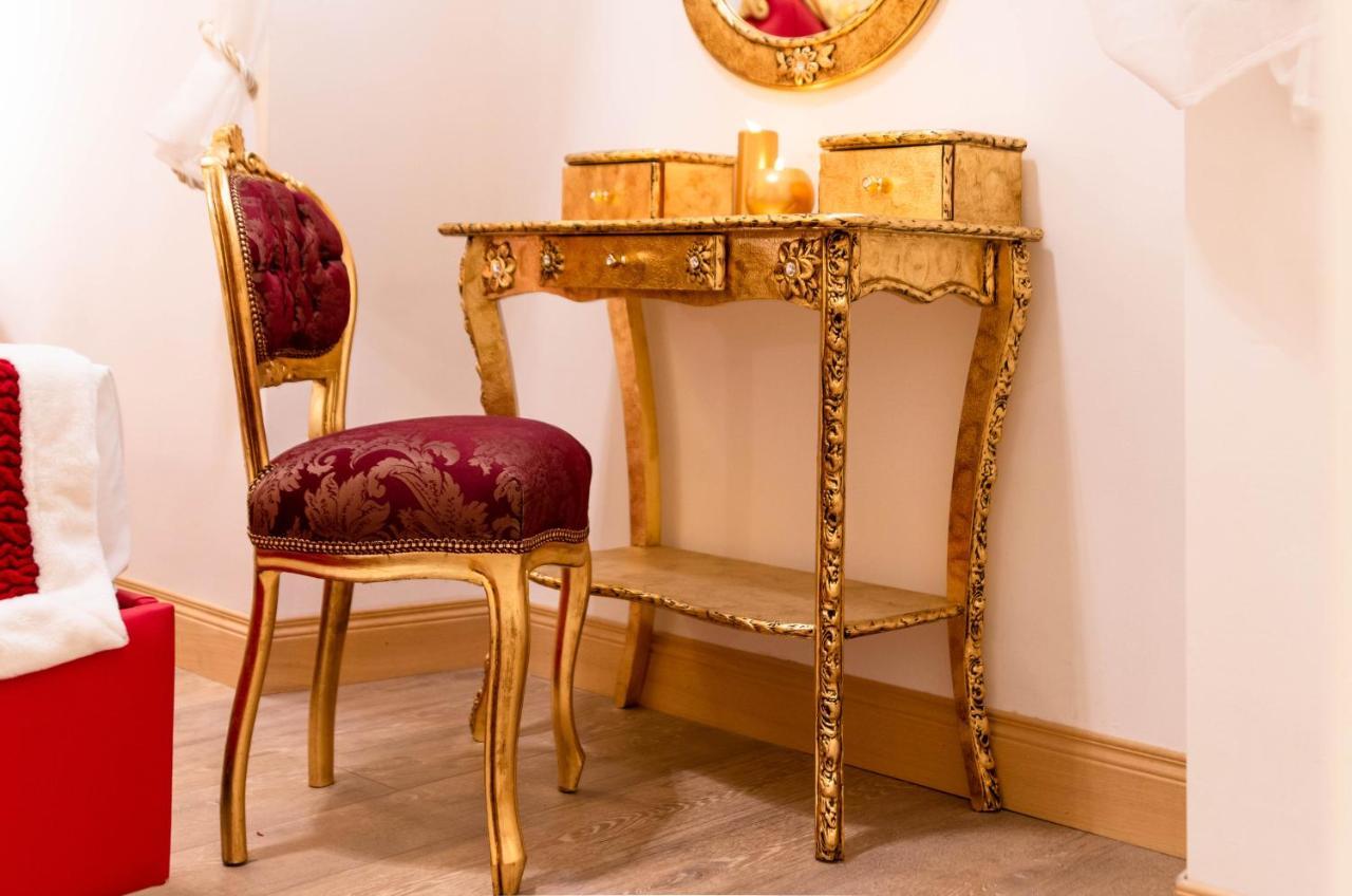 Charming 3* Roma