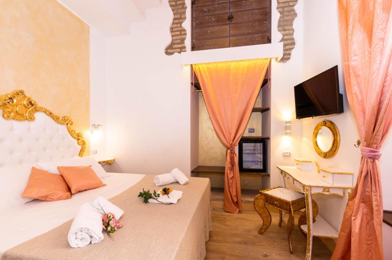 Charming Casa de hóspedes