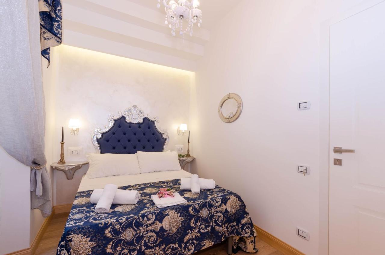 Charming 3*