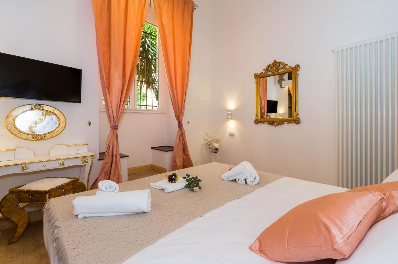 Charming Casa de hóspedes 3*