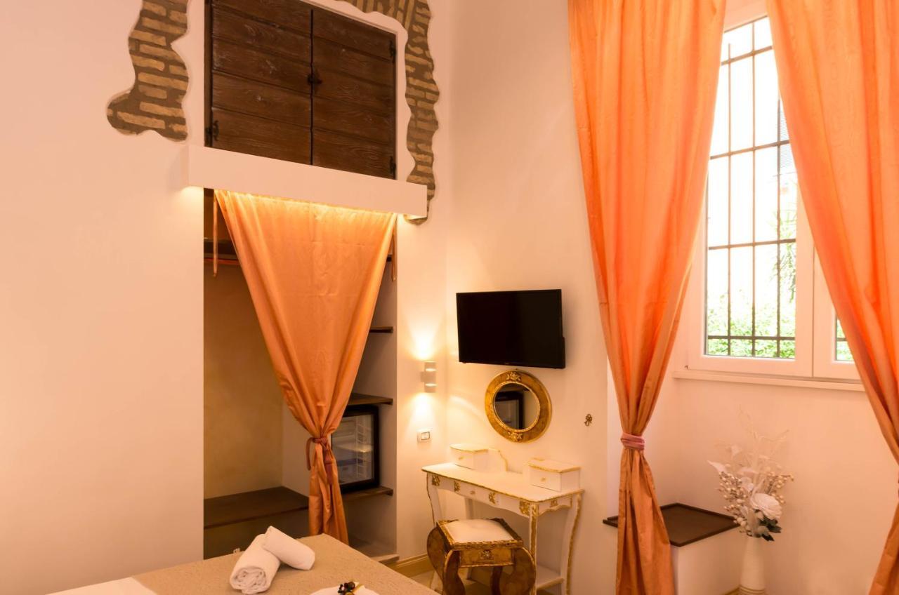 Charming Casa de hóspedes