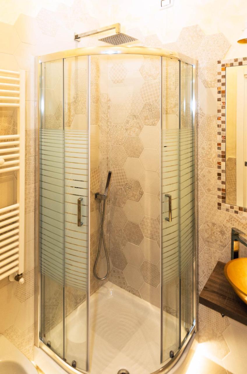 Charming 3* Roma