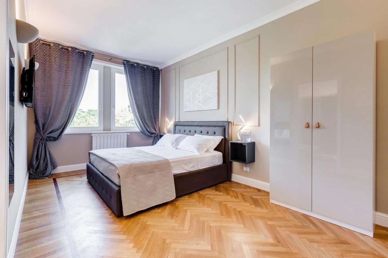 Mellini Palace By Premium Collection