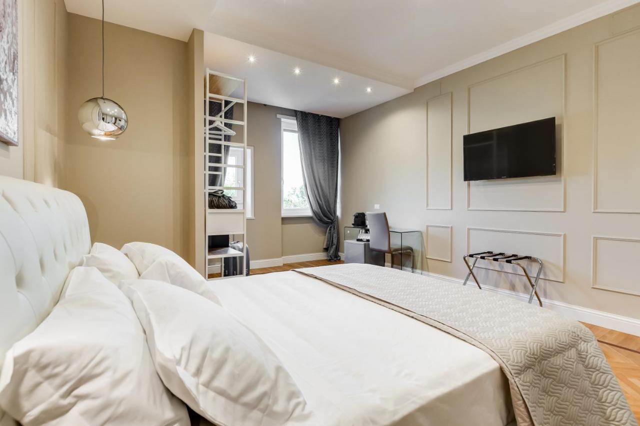 Mellini Palace By Premium Collection 2*