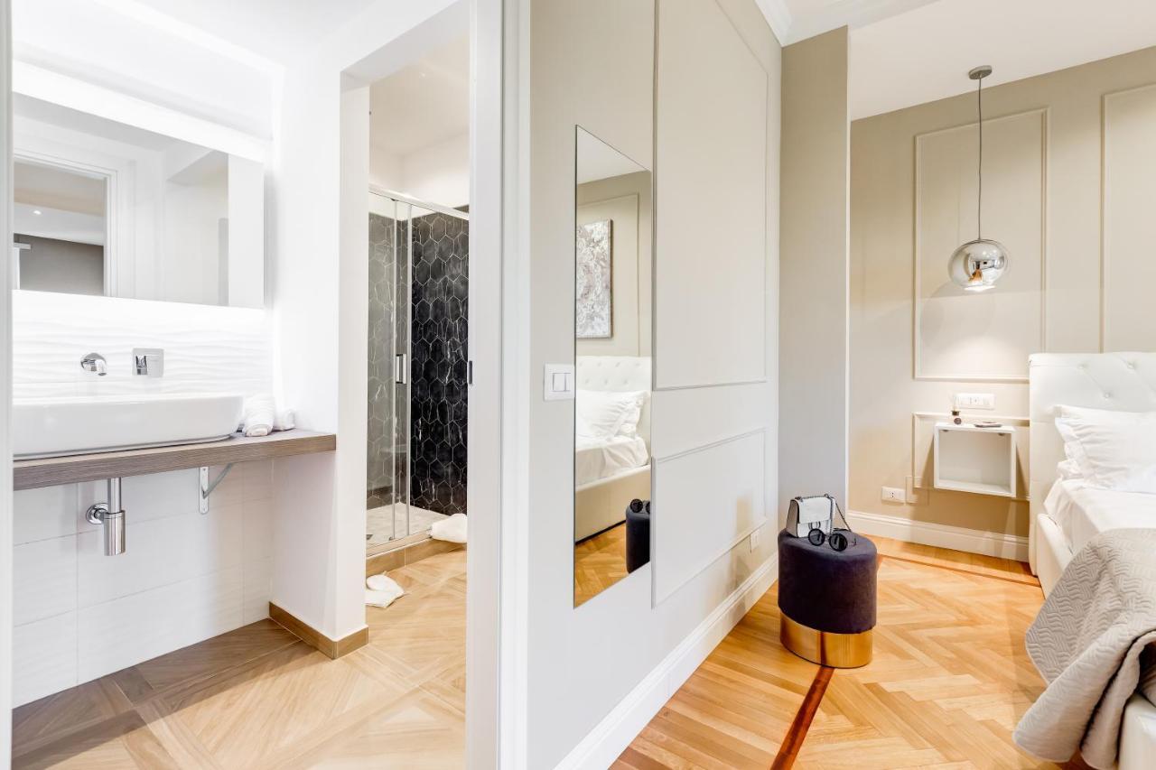 Mellini Palace By Premium Collection
