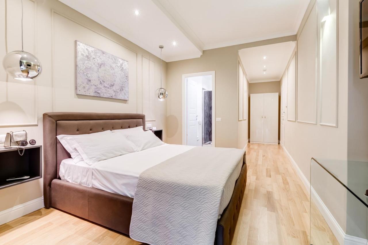 Mellini Palace By Premium Collection Guest house 2*