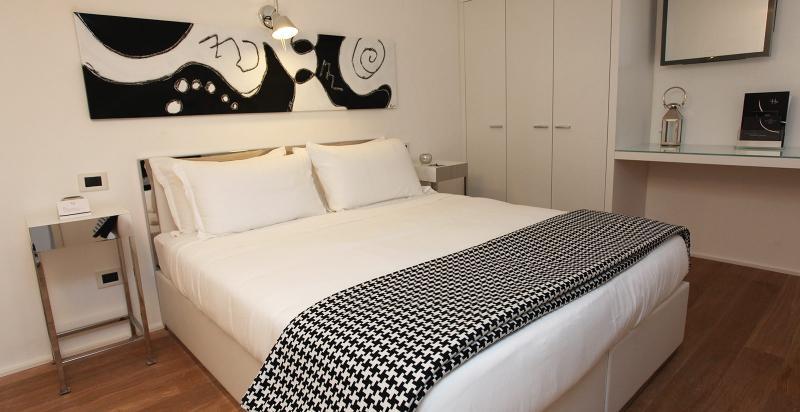 Lhp Piazza Del Popolo Apartment *