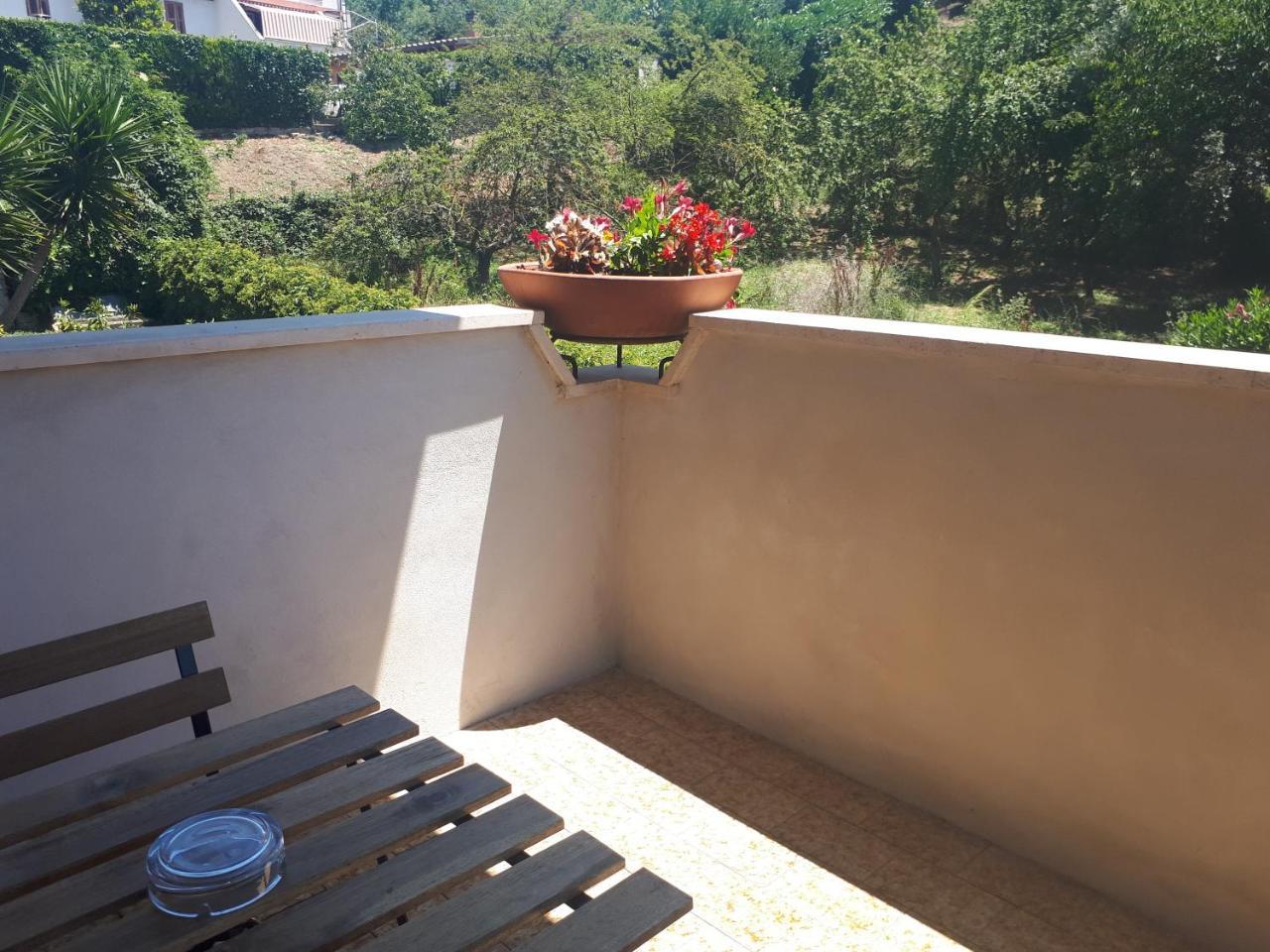 Bed & Breakfast Papa Leone Countryrooms Rome