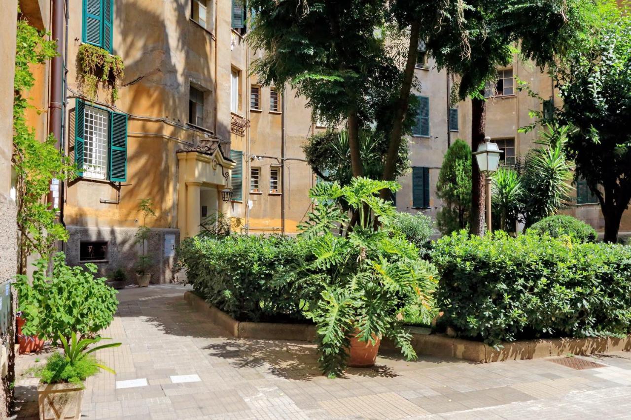 Victory 5* Roma
