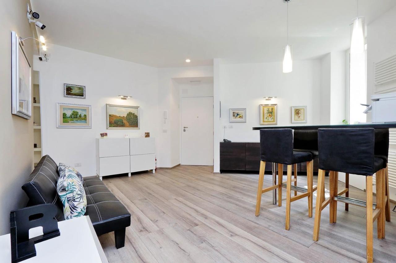 Bed & Breakfast Victory 5*