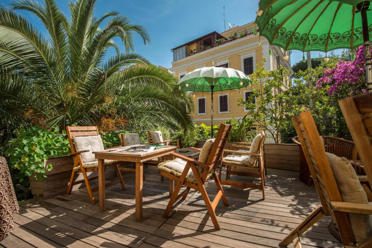 Palm Gallery Hotel 3*
