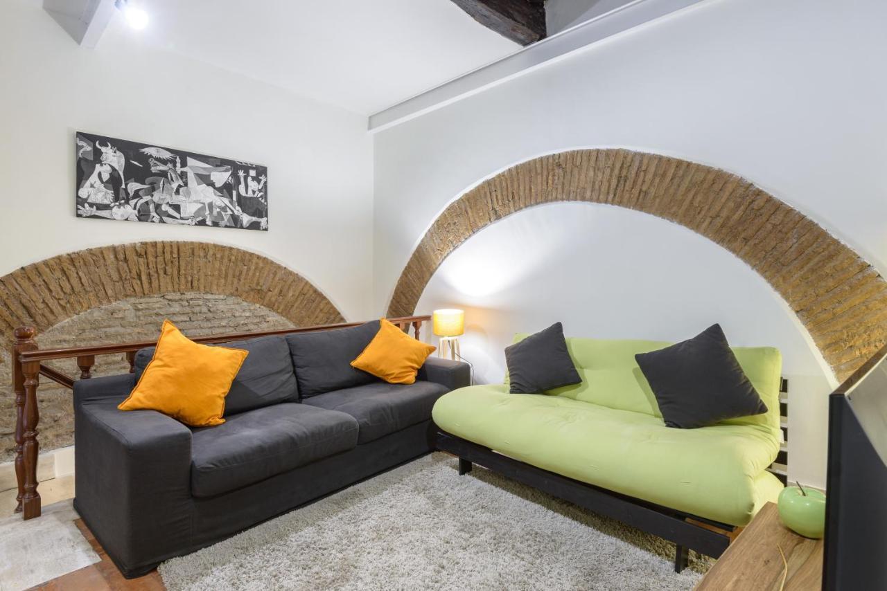 Casa Ginevra