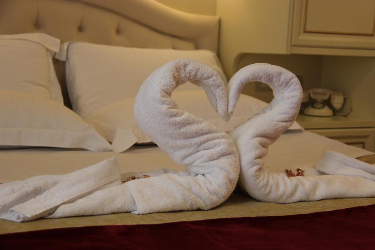 Bed & Breakfast Dimora Frattina
