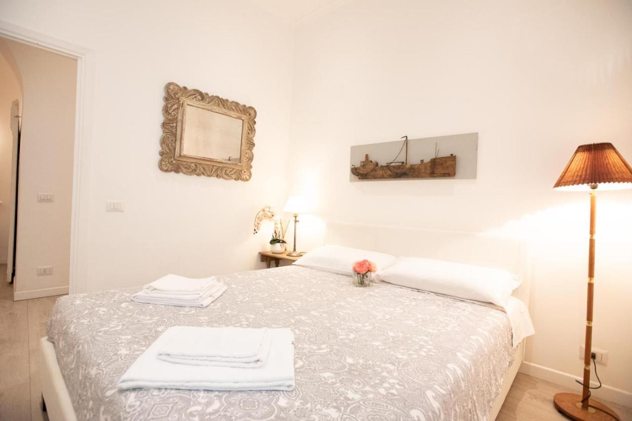 Sweet Near Metro Flaminio Appartement