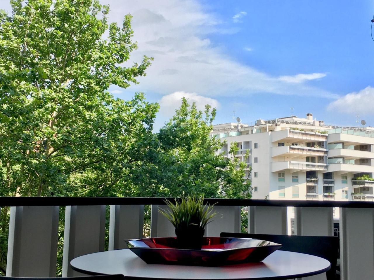 Apartment Casa Malupa Luxury *