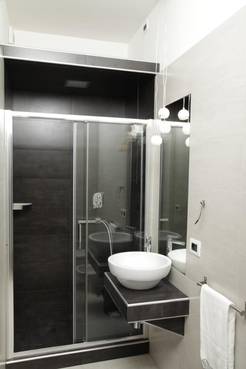 Maison Maneli Guest house