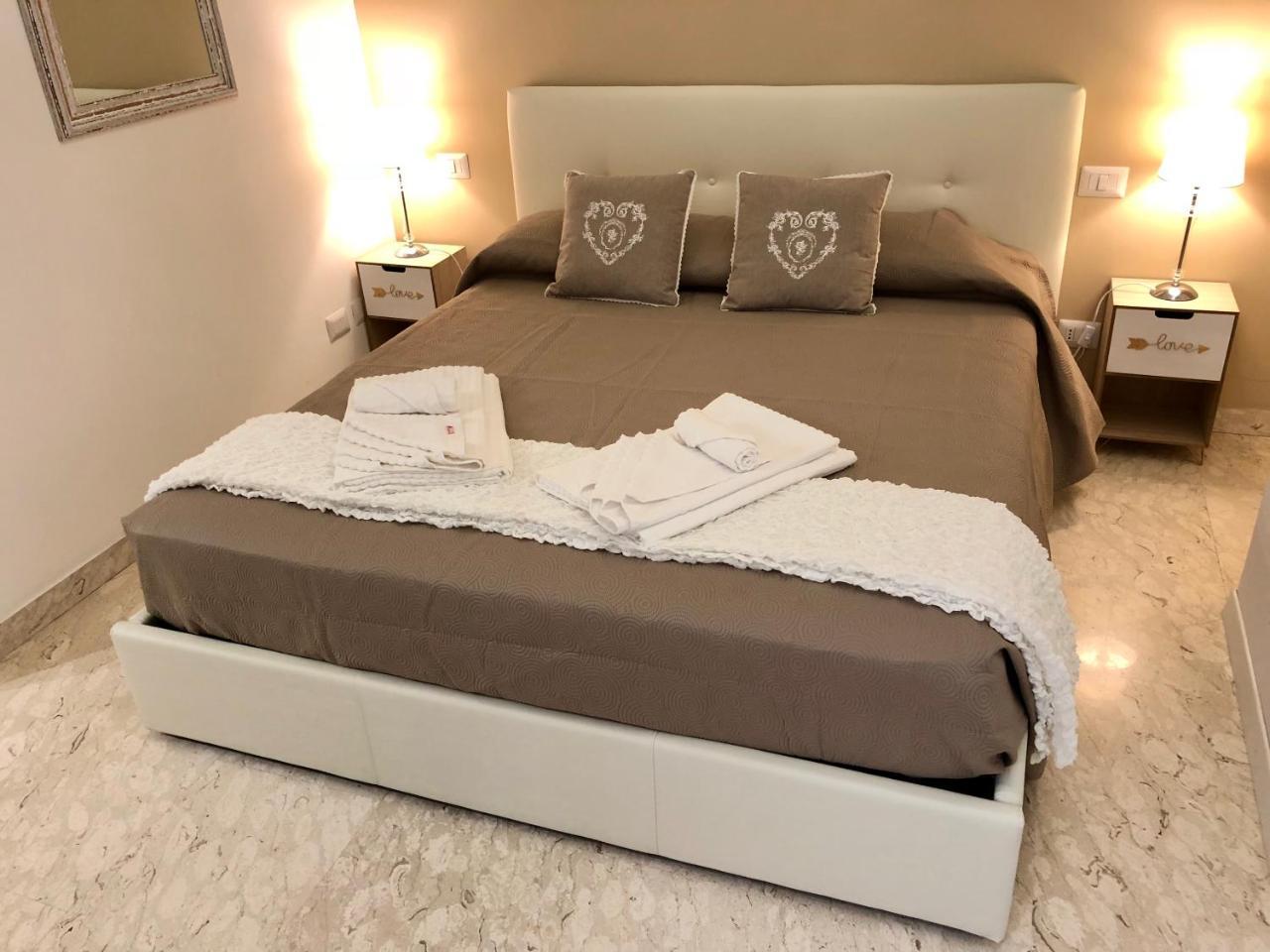 Maison d'hôtes Lifestyle Veneto 2*