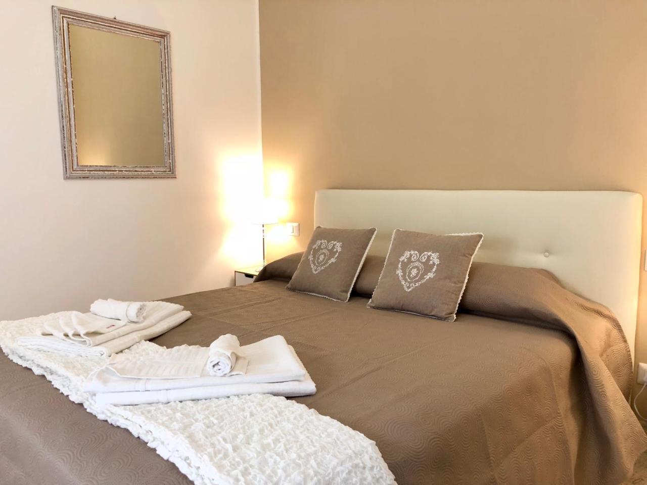 Lifestyle Veneto 2*