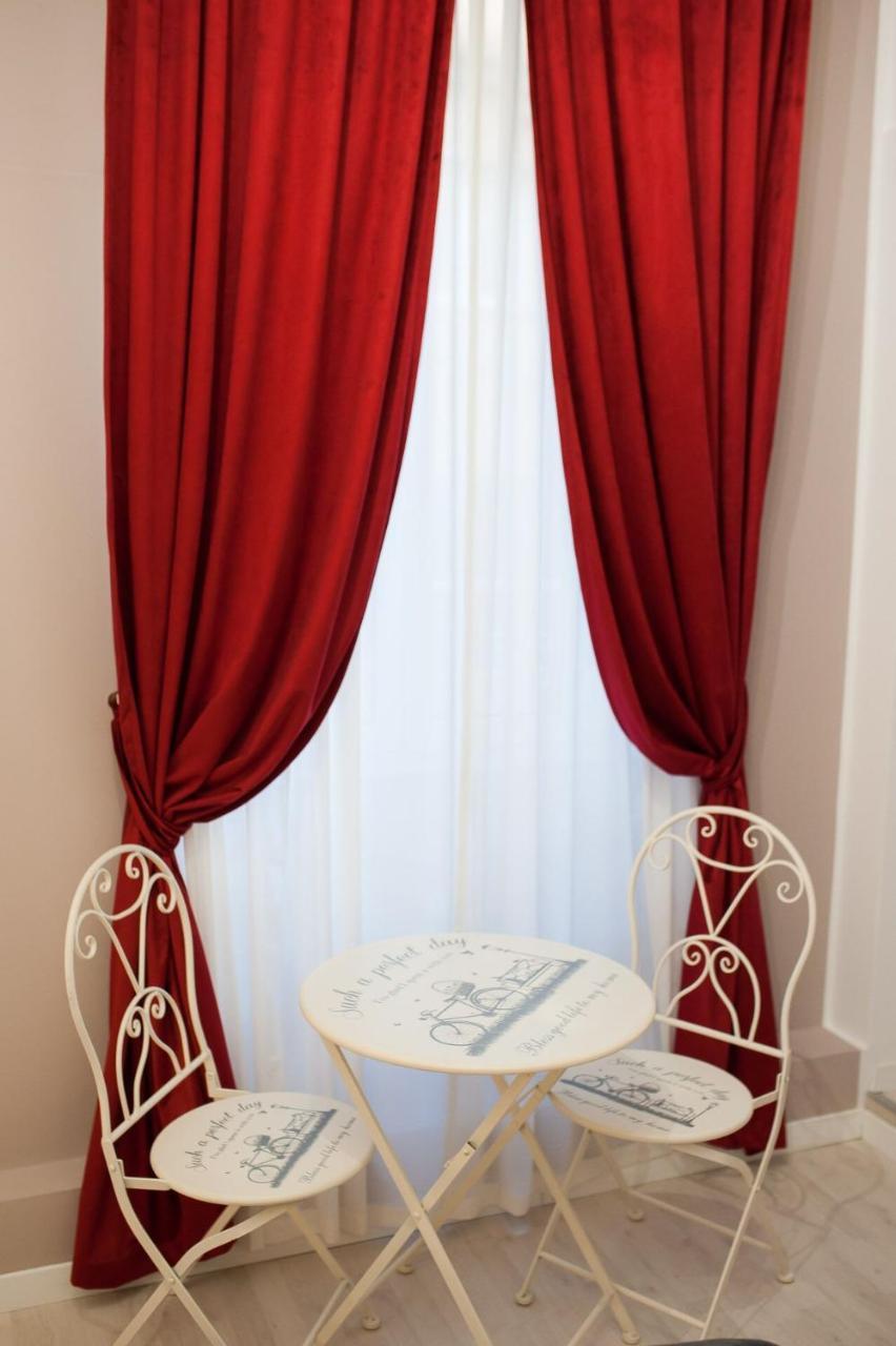 Lifestyle Veneto Maison d'hôtes 2*