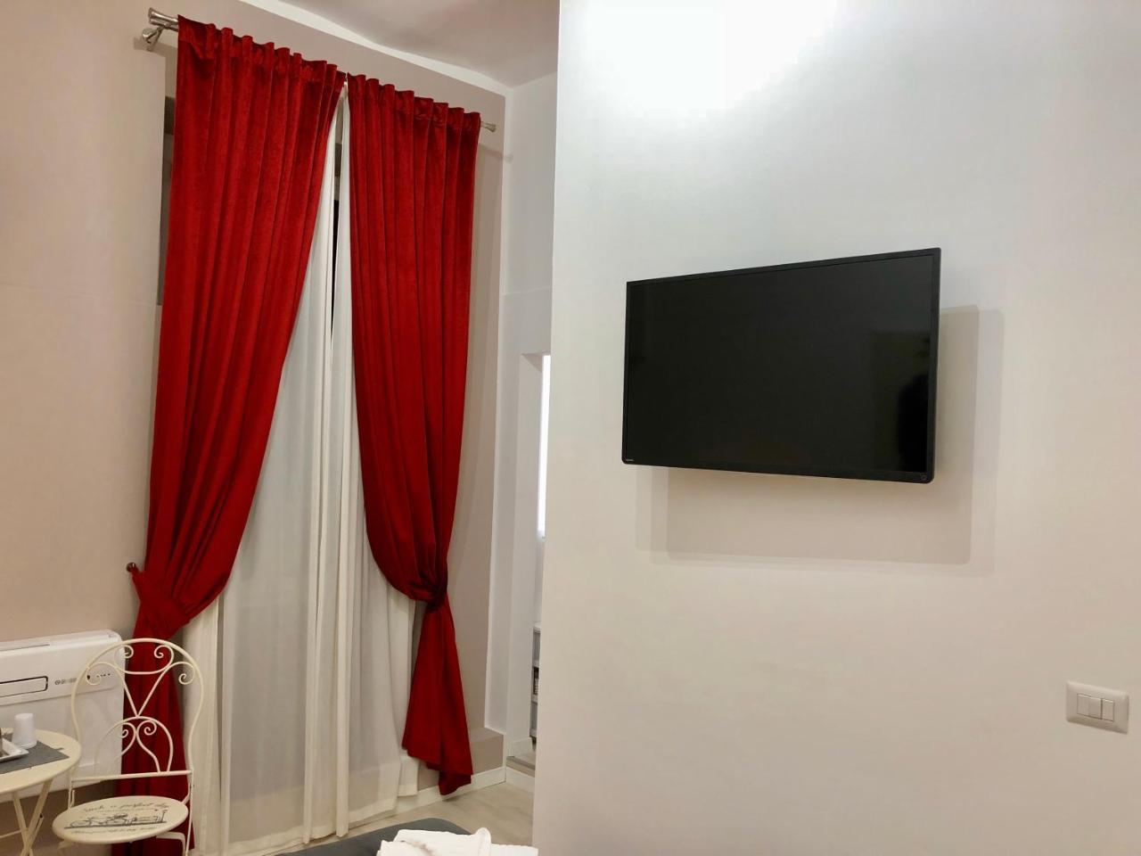 Gasthuis Lifestyle Veneto