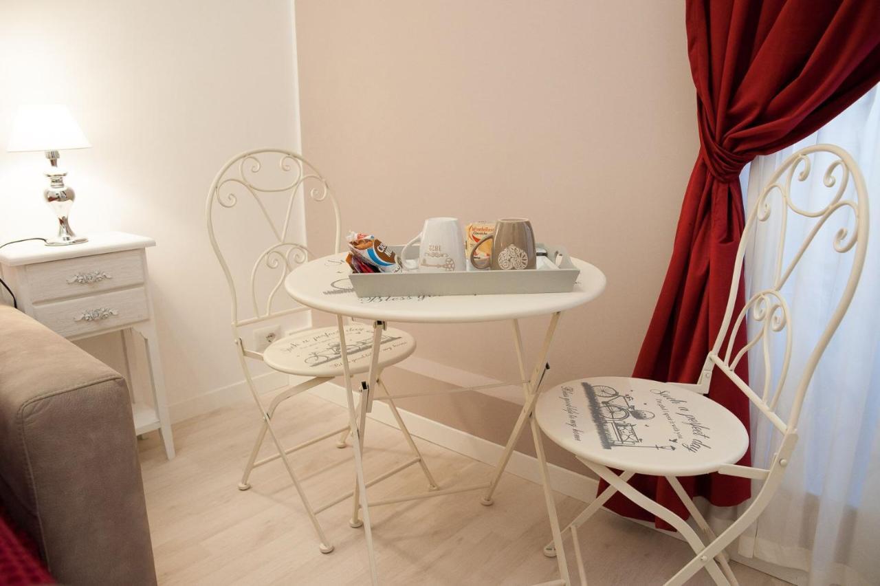 Lifestyle Veneto Gasthuis Rome