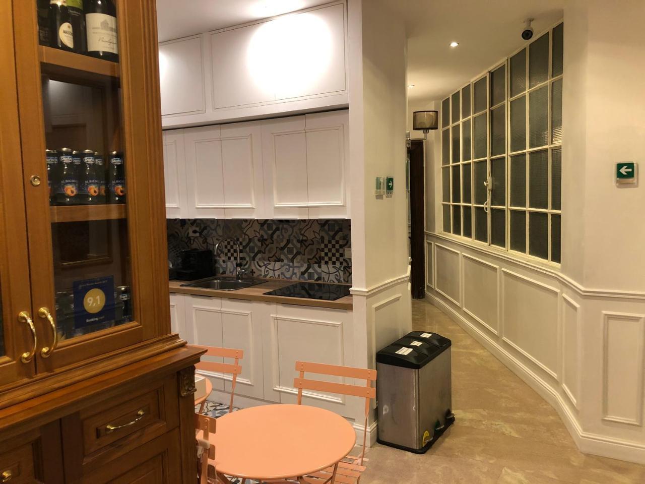 Navona Central Guest house Rome